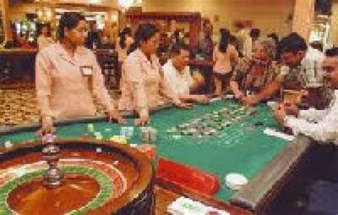 online gambling in nepal